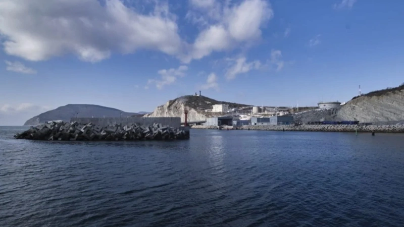 CPC operating at full capacity — Energy Minister