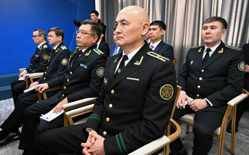 совещание в АФМ совещание в АФМ