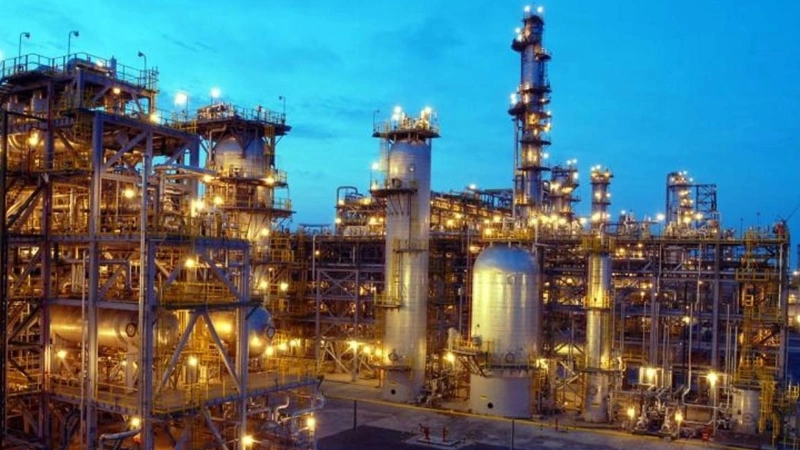 Kazakhstan restores oil production at Korolev field — Energy Ministry