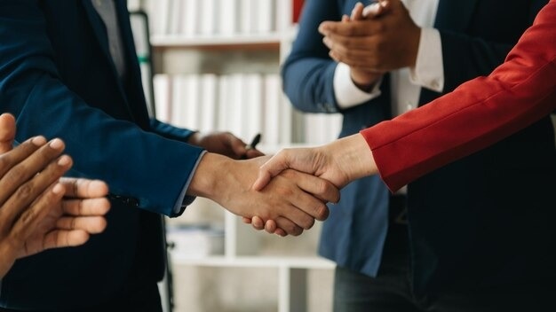 соглашения а