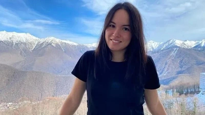 Суд вынес решение Екатерине Бивол за оскорбление казахов и кыргызов