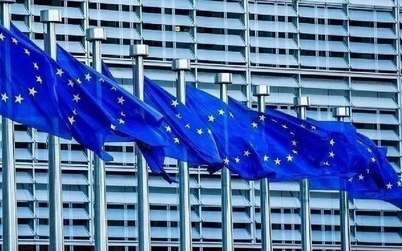 Совет по иностранным делам ЕС проходит в Брюсселе