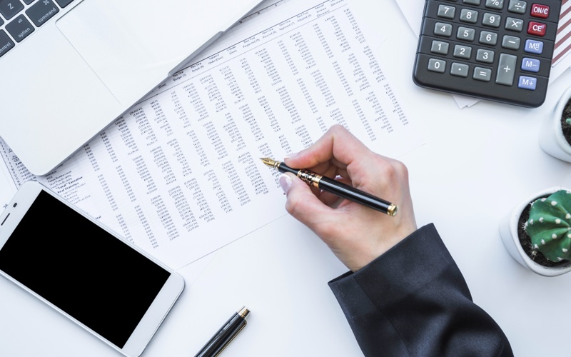 Мораторий на&nbsp;проведение налоговых проверок бизнеса введен в&nbsp;Кыргызстане