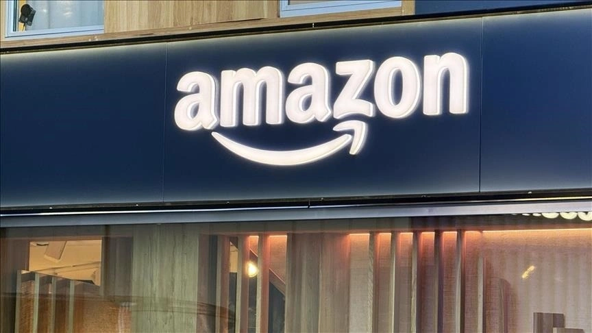 Amazon $2.8B FTC Settlements Reshape Prime & Return Trust | Seller Opportunity in Customer Confidence Recovery