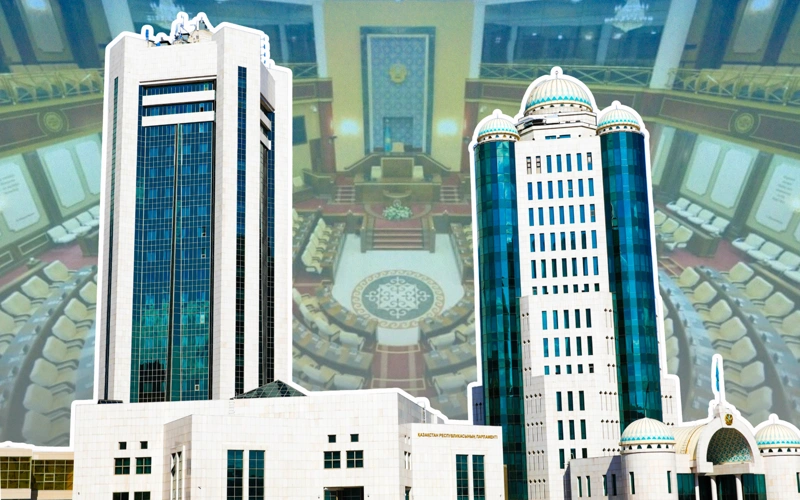 parlament