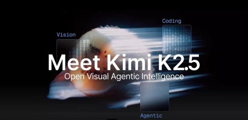 The most powerful AI unveiled