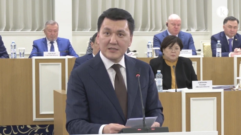 State Counselor: New Constitution centers on people, knowledge, innovation