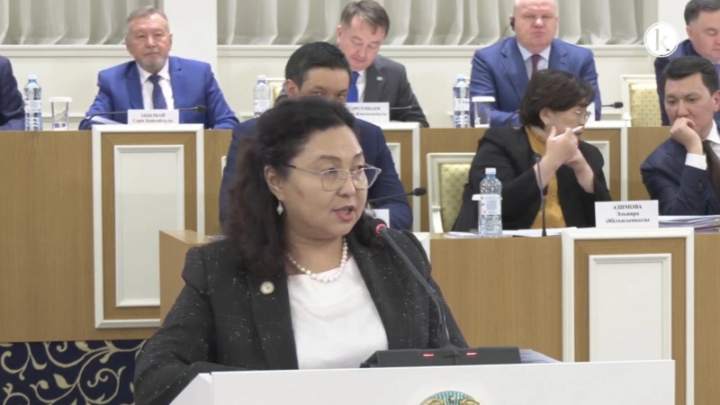Anar Fazyljan