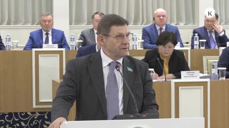 Сергей Пономарев 