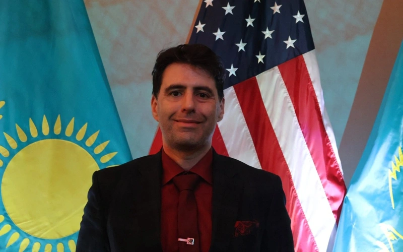 Санчес