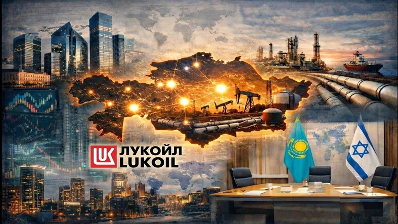 sholý