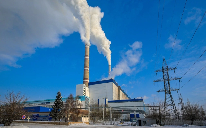Pavlodar oblysy