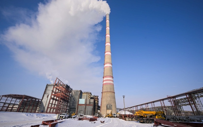 Богатырь Богатырь