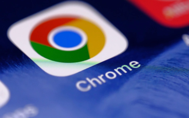 Google brings more Gemini AI features to Chrome browser