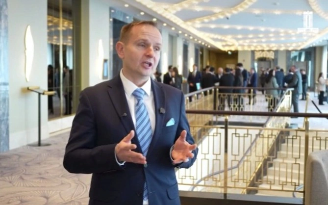 Pharma companies lead the way in securing authentic medicines in Kazakhstan