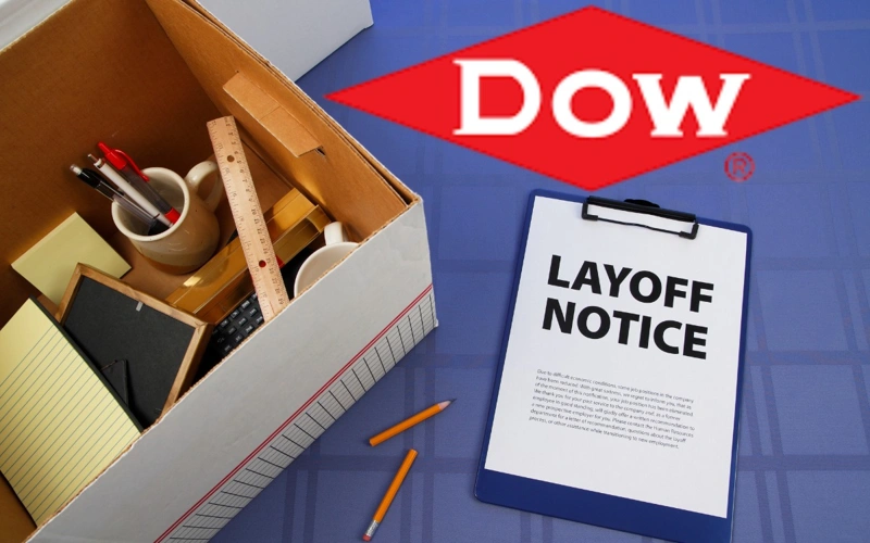 Dow, jobs, layoff, employs, cost-cutting