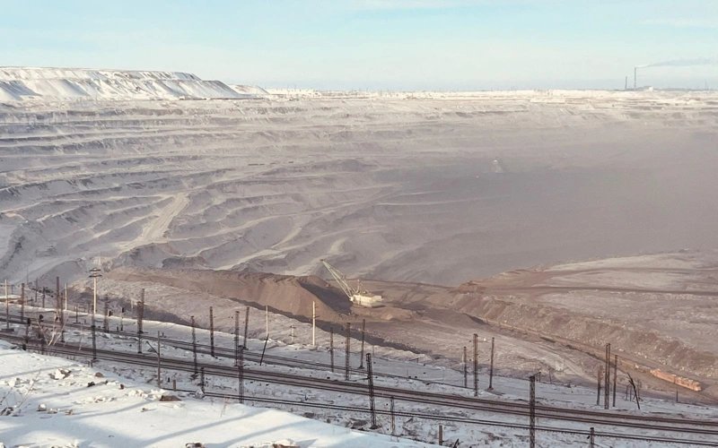 PM Bektenov arrives in Ekibastuz for working visit 