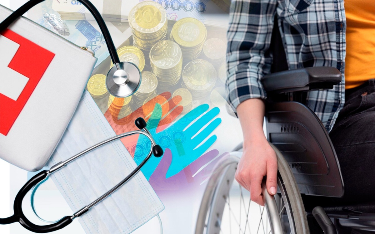 Шымкентте 35 жеткізуші ұйым әлеуметтік қызметтер порталынан шығарылды