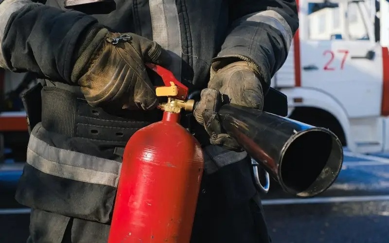 ёнғин хавфсизлиги ёнғин хавфсизлиги