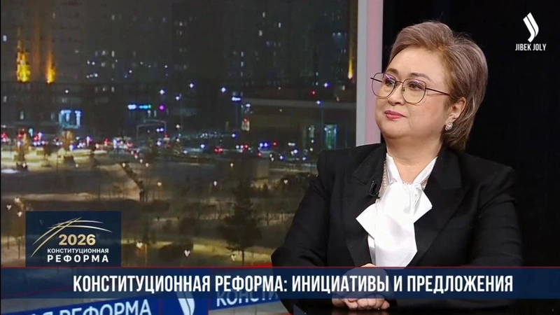 к