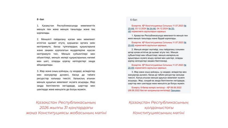 Жалған ақпаратқа қарсы іс-қимыл орталығы 