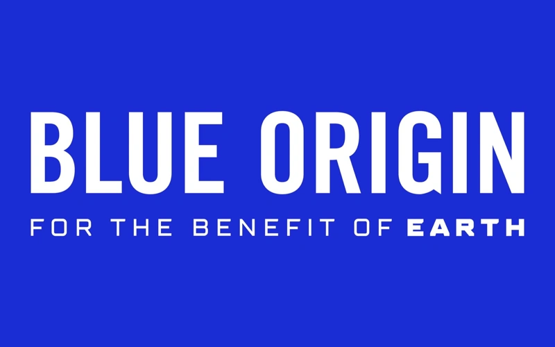 Blue Origin suspends space tourism flights to focus on moon programme