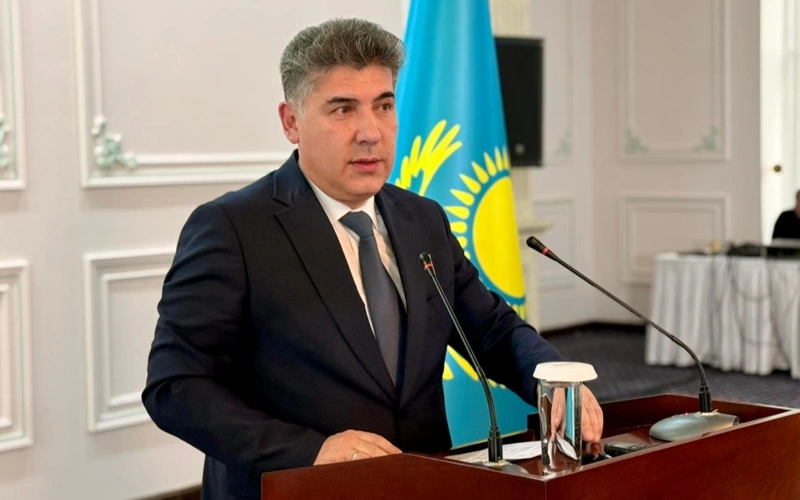 Akramjon Nematov 