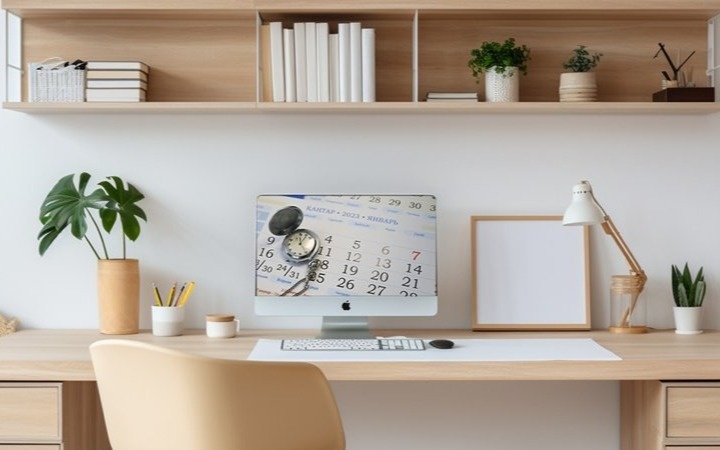 29 наурыз. Тұлғалар туған күн