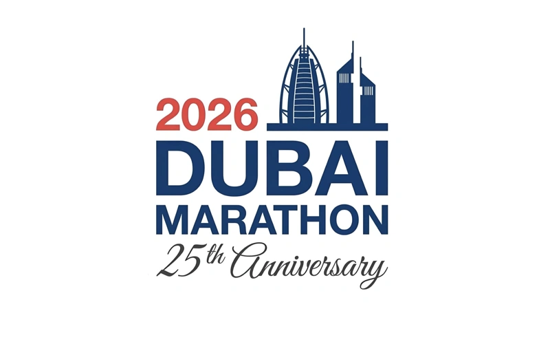 Millions set to watch 2026 Dubai Marathon live