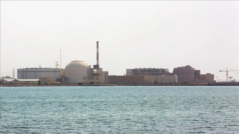 Iran