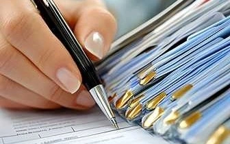 Zapretıt menıat pol v dokýmentah predlagaıýt v Kyrgyzstane