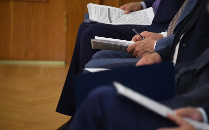 Almaty máslıhaty Balalardyń quqyǵyn qorǵaý basqarmasyn qurýdy qoldady