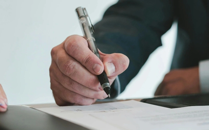 Kazakhstan sets up new body to strengthen anti-money laundering measures