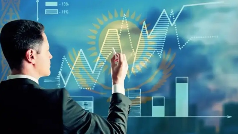 Астана – Исломобод: стратегик мулоқот Астана – Исломобод: стратегик мулоқот