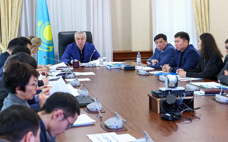 В&nbsp;регионах начинается активное разбронирование овощей из&nbsp;стабфондов