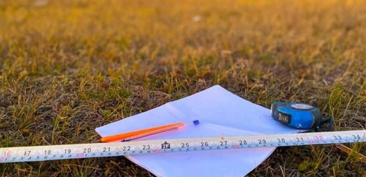 Орал қаласында жеке тұрғын үй салу үшін жер телімі беріле ме