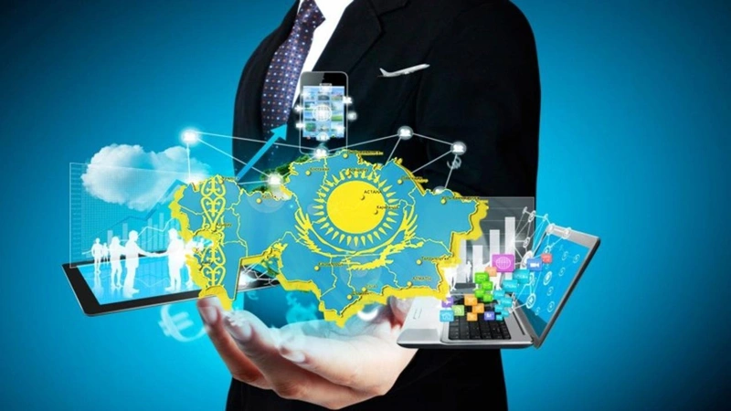 2025 jyly 27,4 myń adam skorıngtik model arqyly qosymsha qoldaý aldy