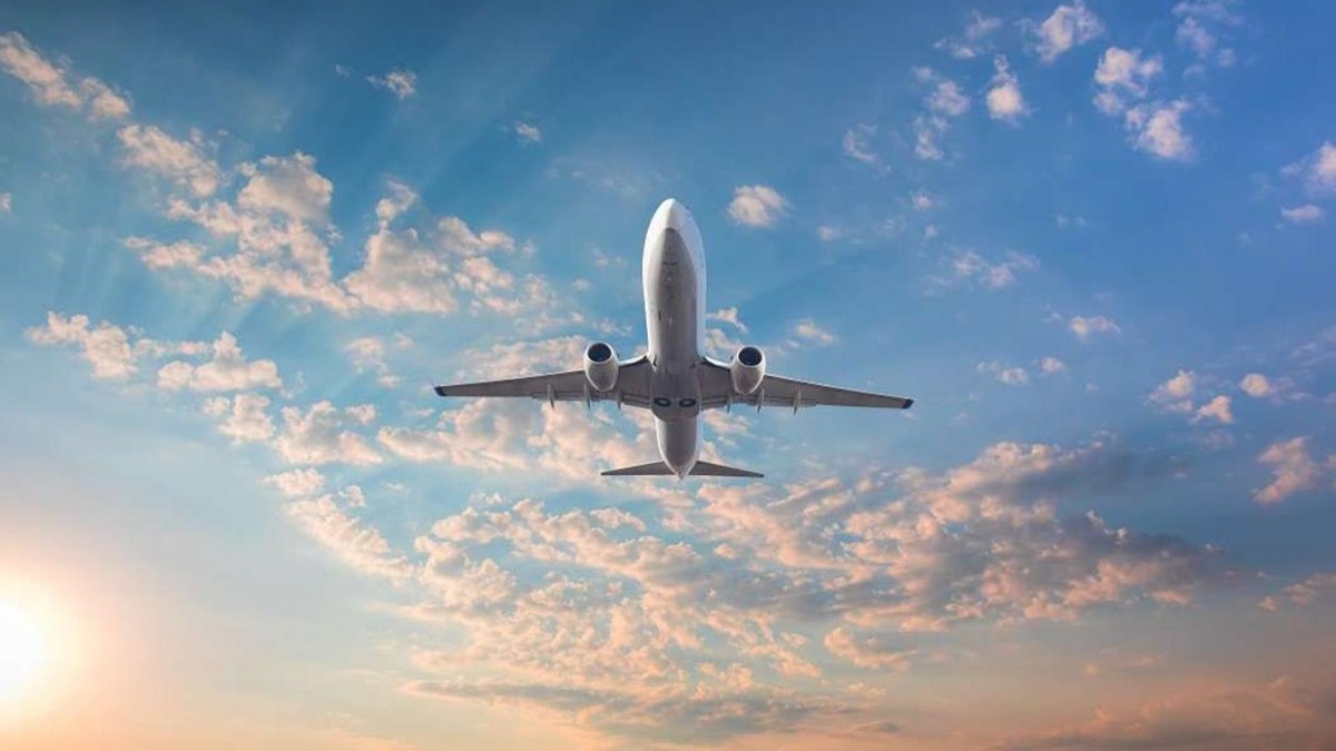 China resumes direct flights to North Korea after 6-year hiatus