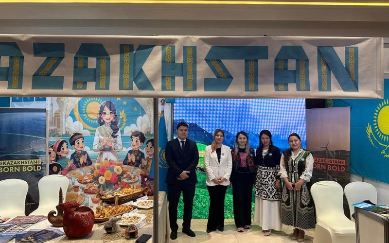 Пәкістан Пәкістан