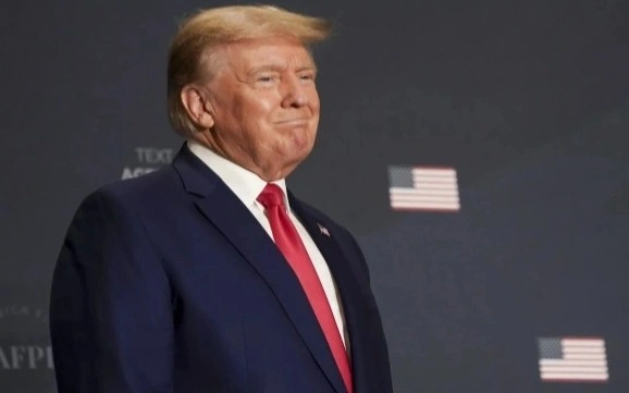 Страны Совета мира направят $5 млрд на восстановление Газы — Трамп