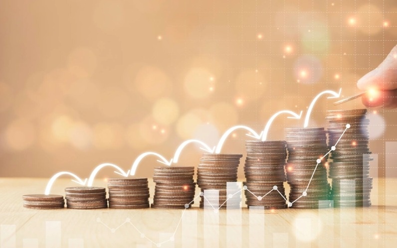 Astana&ndash;Islamabad: Strategic dialogue takes on a &ldquo;project-oriented character&rdquo;