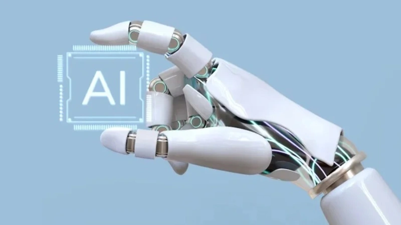 Kazakhstan turns to AI in construction project reviews