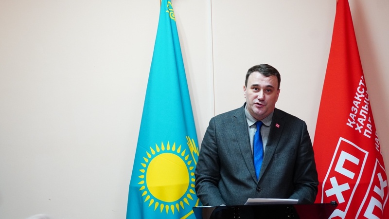 Борис Лаврентьев