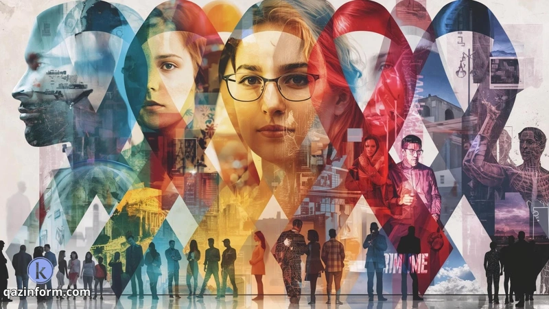 Cancer, health, healthcare, oncology, World Cancer Day