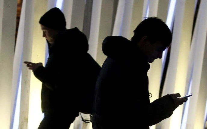 Qyrǵyzstanda halyqaralyq telefon alaıaqtaryna kómektesken top ustaldy 
