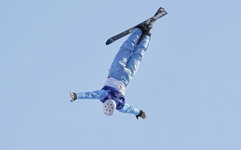 Winter Olympics 2026: All to know about Milan-Cortina Games in Italy