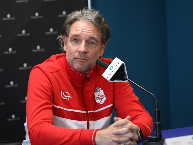 What Valentin Vacherot likes about Kazakhstan Guillaume Couillard