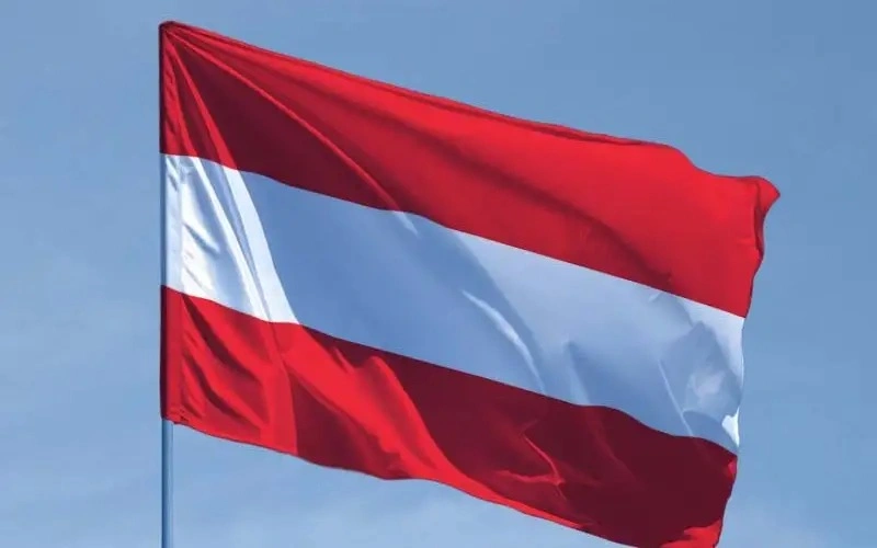 Austria adopts first-ever national strategy for engagement with Africa
