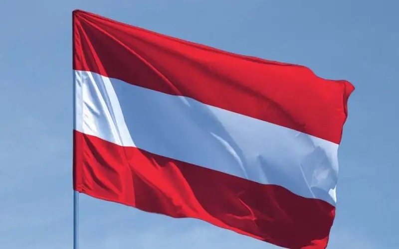 Austria adopts first-ever national strategy for engagement with Africa