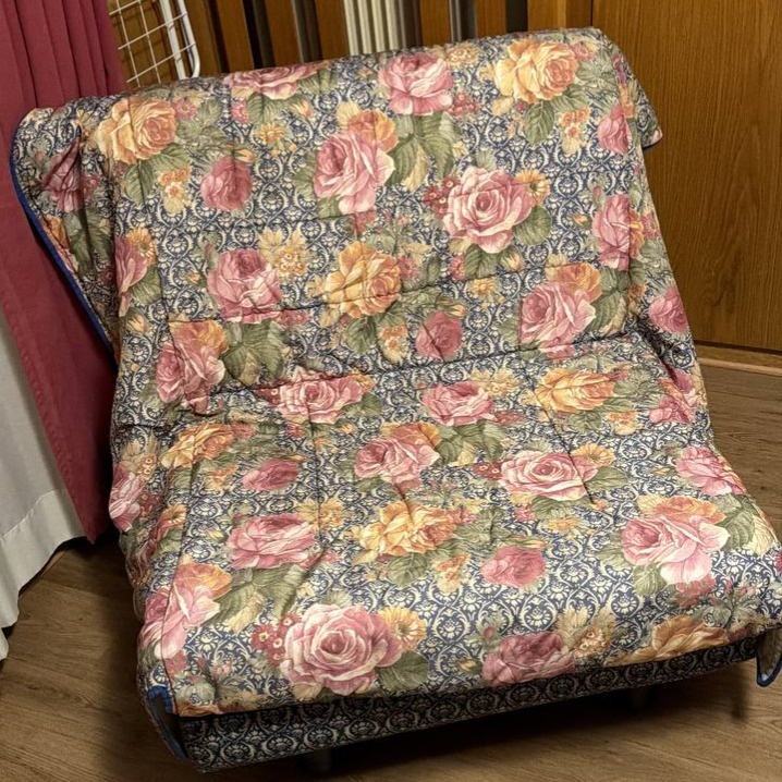 Отели в Ливиньо